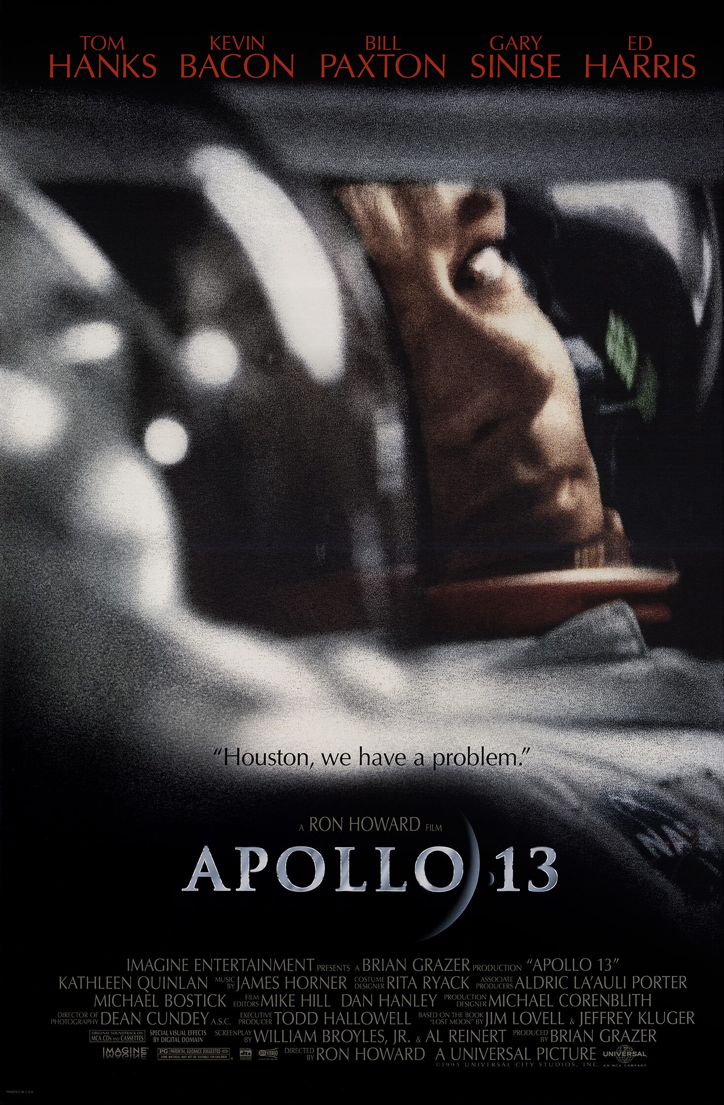 Apollo 13