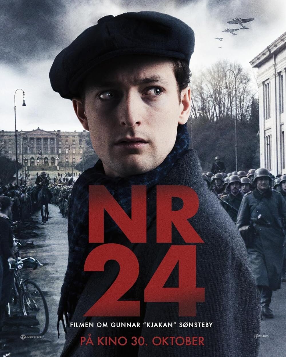 Nr. 24 (2025)