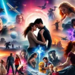 7 Best Netflix Movies to Watch Right Now 2025